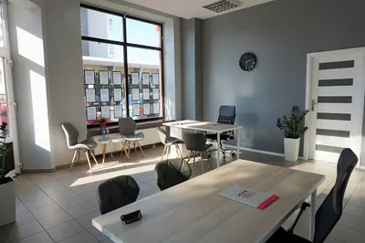 HomeMax Biuro Nieruchomości